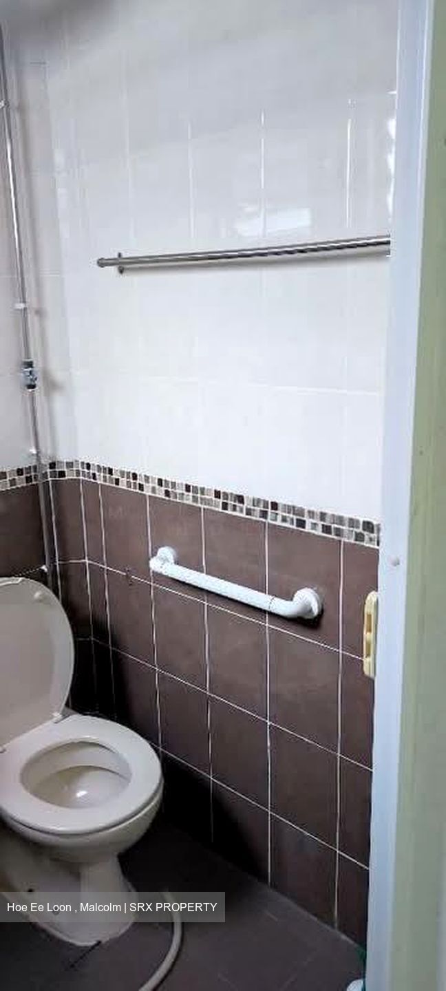 Blk 363 Bukit Batok Street 31 (Bukit Batok), HDB 4 Rooms #535052151